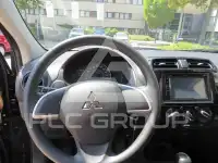 2024 Mitsubishi SpaceStar