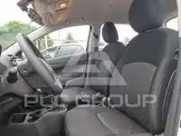 2024 Mitsubishi SpaceStar