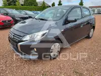 2024 Mitsubishi SpaceStar