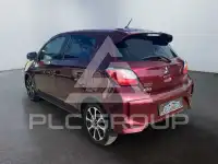 2024 Mitsubishi SpaceStar