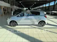 2024 Mitsubishi SpaceStar