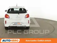 2024 Mitsubishi SpaceStar