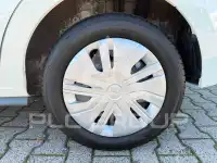 2024 Mitsubishi SpaceStar