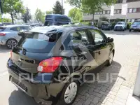 2024 Mitsubishi SpaceStar