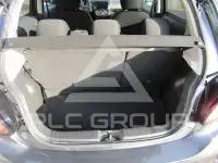2024 Mitsubishi SpaceStar