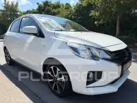 2024 Mitsubishi SpaceStar
