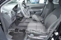 2024 Mitsubishi SpaceStar