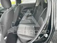 2024 Mitsubishi SpaceStar