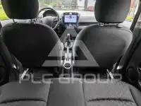 2024 Mitsubishi SpaceStar
