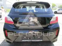 2024 Mitsubishi SpaceStar