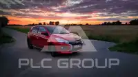 2024 Mitsubishi SpaceStar