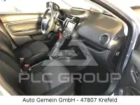 2024 Mitsubishi SpaceStar