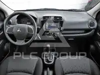 2024 Mitsubishi SpaceStar