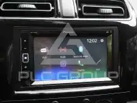 2024 Mitsubishi SpaceStar