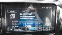 2024 Mitsubishi SpaceStar