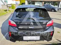 2024 Mitsubishi SpaceStar