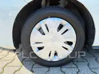 2024 Mitsubishi SpaceStar