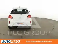 2024 Mitsubishi SpaceStar