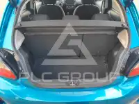 2024 Mitsubishi SpaceStar
