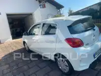 2024 Mitsubishi SpaceStar