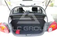 2024 Mitsubishi SpaceStar