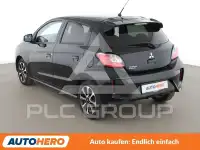 2024 Mitsubishi SpaceStar
