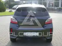 2024 Mitsubishi SpaceStar