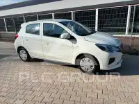 2024 Mitsubishi SpaceStar