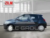 2024 Mitsubishi SpaceStar