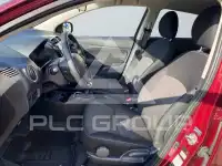 2024 Mitsubishi SpaceStar
