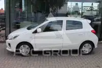 2024 Mitsubishi SpaceStar