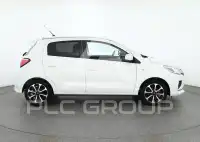 2024 Mitsubishi SpaceStar