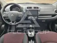 2024 Mitsubishi SpaceStar