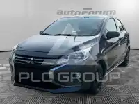 2024 Mitsubishi SpaceStar