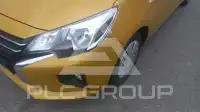 2024 Mitsubishi SpaceStar