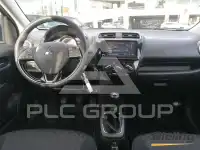 2024 Mitsubishi SpaceStar