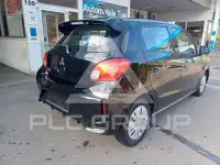 2024 Mitsubishi SpaceStar