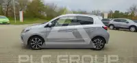2024 Mitsubishi SpaceStar
