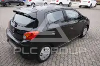 2024 Mitsubishi SpaceStar