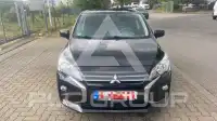 2024 Mitsubishi SpaceStar