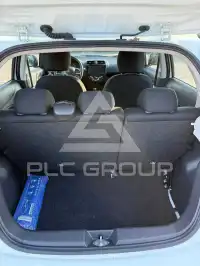 2024 Mitsubishi SpaceStar