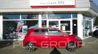2024 Mitsubishi SpaceStar
