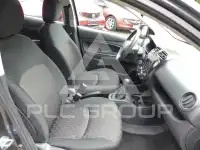2024 Mitsubishi SpaceStar