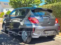 2024 Mitsubishi SpaceStar