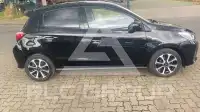 2024 Mitsubishi SpaceStar
