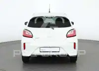 2024 Mitsubishi SpaceStar