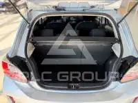 2024 Mitsubishi SpaceStar