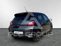 2024 Mitsubishi SpaceStar