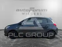 2024 Mitsubishi SpaceStar