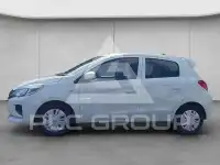 2024 Mitsubishi SpaceStar